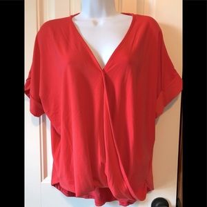 Business Casual- New